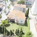 Bora 5-C