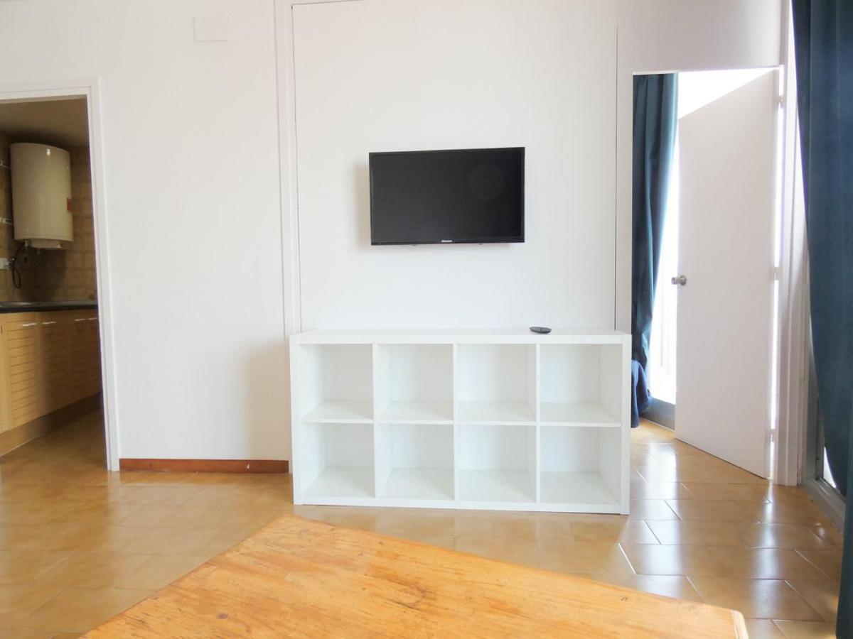 Bora 5-c Apartment