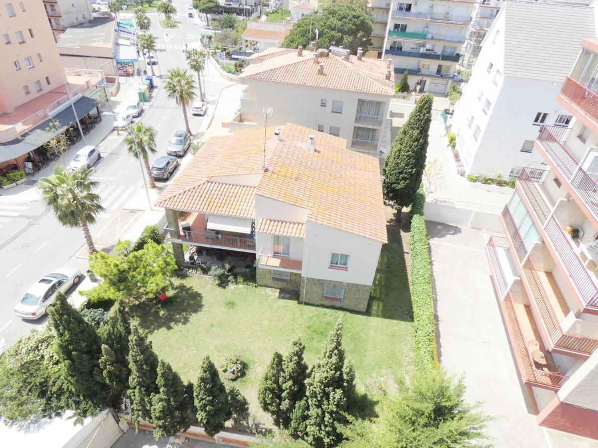 Apartment Bora 5-c