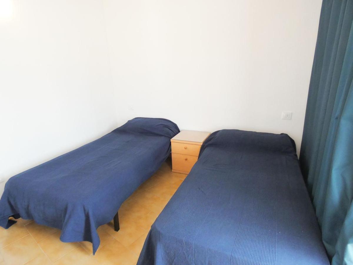 Apartment Bora 5-c Roses