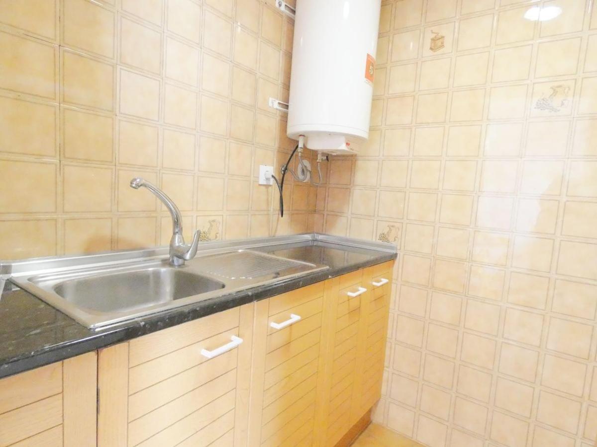 Bora 5-c Apartment