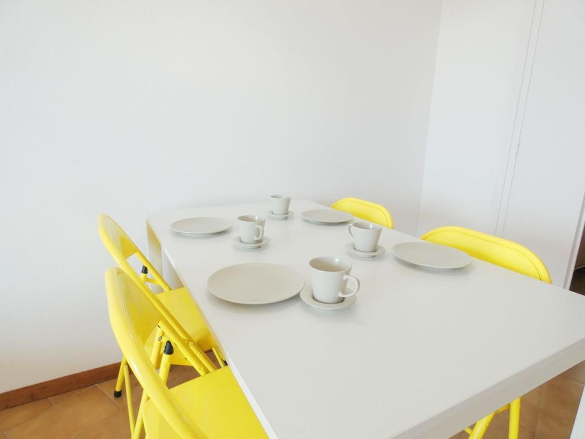 Bora 5-c Apartment